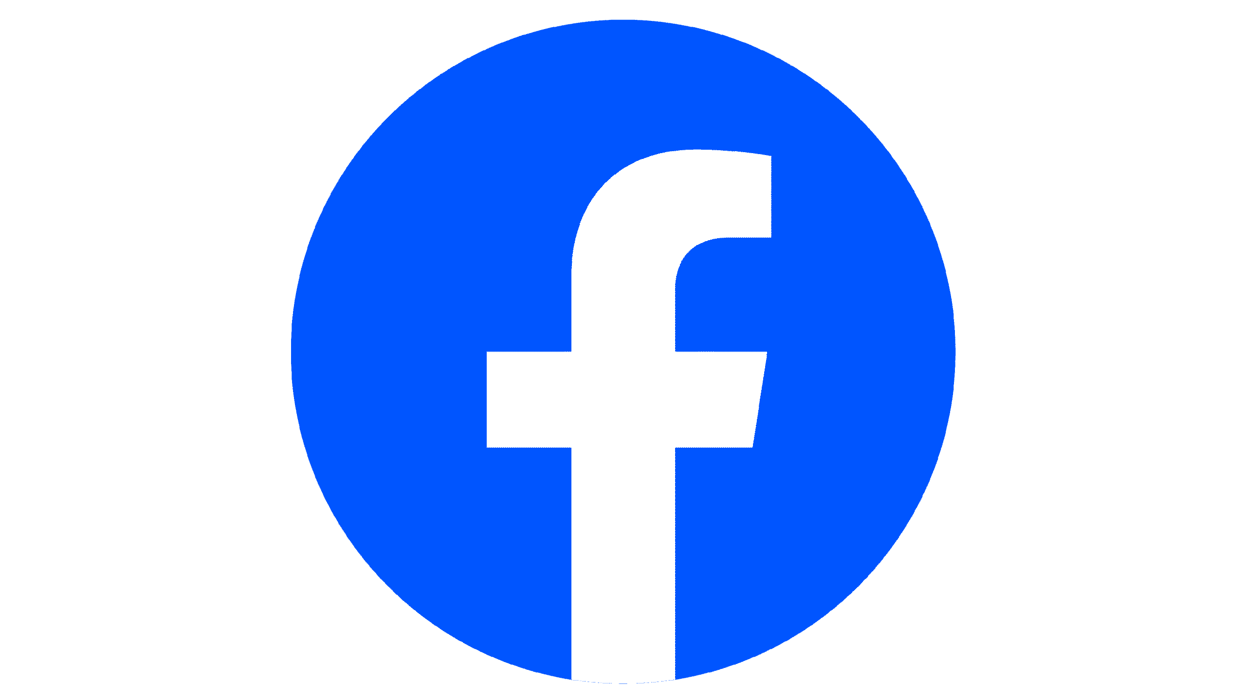 Facebook Logo